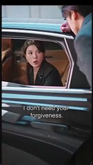 When The Prey Becomes The Hunter ENGSUB  💟 #shortfilm