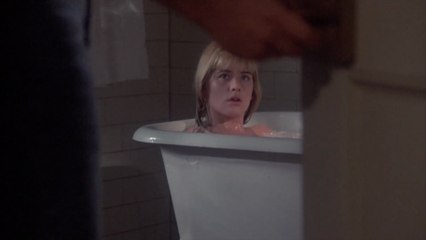 Flowers in the Attic 1987