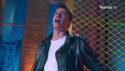 💖FLORENT raconte PAGNY (2024) DOCUMENTAIRE COMPLET💖💥ABONNES-TOI STP🙏💖 MERCI 🙏💖💥