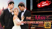 The Man Who Stands Beside You | Full Movie HD - Drama ShortFilms Hot
