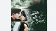 (Doblado) Cuando El Silencio Dijo Basta