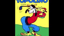 TOPOLINO---N.126