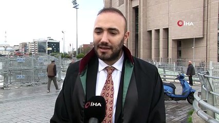 İstanbul’da 'oyuncu yapacağız' vaadiyle onlarca kişiyi dolandırdılar