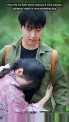 Truth Be Told: Every Woman Loves Me