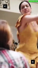 لا-تعبث-مع-الأم-الخارقة