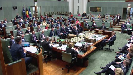 annabel crabbs civic duty s01e03