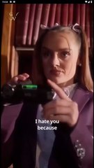 I Hate to Love My British Bad Boy #FullMovie