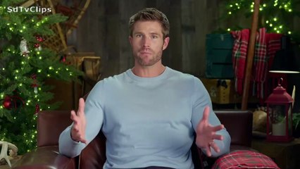 Finding Mr. Christmas S02E05 'Christmas on Main Street'