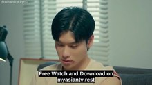 The Wicked Game (2025) EP.10 ENG SUB