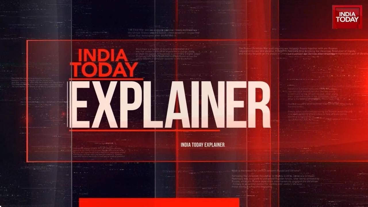 China Harasses Arunachal Woman at Shanghai Airport; X’s New Feature Exposes Anti-India Bot Farms