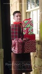 Operation Christmas Trap Full Movie Reelshort