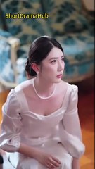 Whispers Beneath The Stars - Full HD Movie [English Sub] | Watch Till The End