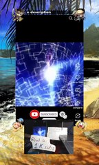 Just shorts videos 😜  #shorts #viralvideos #trending #funnyshorts #shortsfeed  #memes #funny #anime