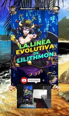 Just shorts videos 😜  #shorts #viralvideos #trending #funnyshorts #shortsfeed  #memes #funny #anime