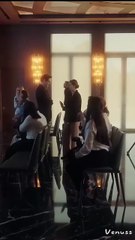 After One Night, The Champion Mistook The Girl Full Movie