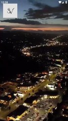 Becoming My Husband's Divorce Lawyer (2025) - FULL [Eng Sub]