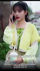 The Mischievous Wife (Snackshort) full HD