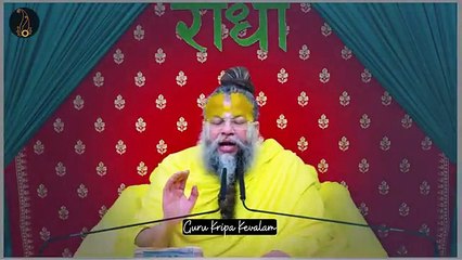 SRI Premanand ji #Maharaj