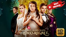 Mistaken as His Mate: The Luna’s Regret | Full Movie HD - Drama ShortFilms Hot