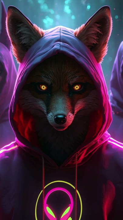 🎵 STANISLAW FOX POPUK - Electro Pop Européen | Album "Скиталец"