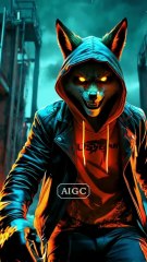 Bonjour! Je suis Stanislaw Fox Popuk 👋