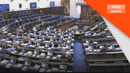 KPKT sedia bentang semula RUU PSB 2025