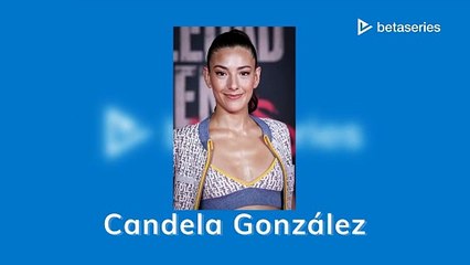 Candela González (EN)