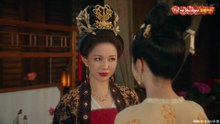 [VIỆT/ENG/繁體] Ep 2 - Thịnh thế thiên hạ 1: Phần Mị Nương | Road to Empress 1 | 盛世天下 1：媚娘篇
