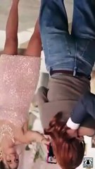 [TOP MOVIE] Go Live And Get My Daughter Home #goodshort #Shortstudio