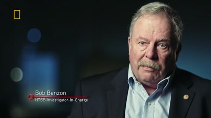 Air Crash Investigation S20E02 Detroit Metropolitian Airport Collision (Taxiway Turmoil