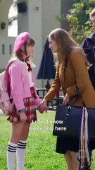 Operation Christmas Trap [ NEW MOVIE RELEASES ]