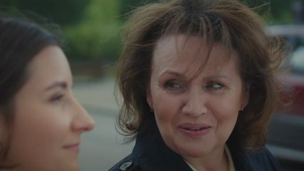 M jak miłość - odcinek 1894 - Wtorek 02 Grudnia 2025 - dailymotion - odcinki online za free za darmo M jak milosc 1887 1888 1892 1891 Przyjaciółki 311 312 313 Na dobre i na złe 968 969 970 Kuchenne rewolucje odc on-line tvp vod całe odcinki