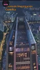 Amor tardío completa doblado Español #ShortFilm0