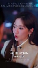 Oops! My Mouth is Cursed #shortfilm