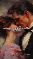 John_Keats_🥀🖤_#poetry_#love_#johnkeats_#quotes_#poem(480p)