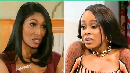 Weekly Beyond The Gates Spoilers🔴_ WinterFest Arrives Along With ,