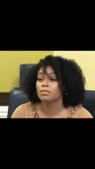 Grandma’s Bombshell Forces Judge to Stop the Court!(Part2)