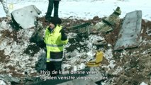 Air Crash Investigation S20E06 West Air Sweden 294 (Impossible Pitch)