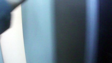 2012s kone elevator in ak iş hanı beşiktaş istanbul