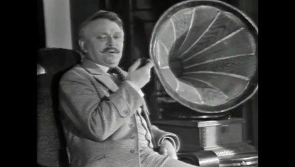 TEATR SENSACJI KOBRA-- STRZAŁ O ŚWICIE