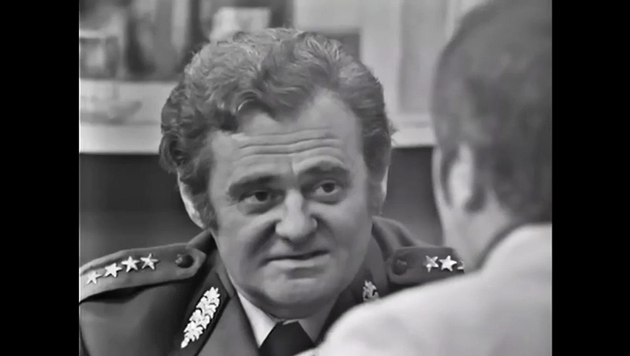 TEATR SENSACJI KOBRA - ŻEGNAM PANA MR KOWALSKY