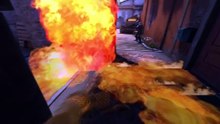 SMARTEST PRO CSGO TRICKS