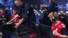 IEM Dallas 2023 - CSGO Fragmovie (BEST PLAYS)
