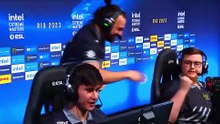 IEM Rio 2023 - CSGO Fragmovie (Best Plays)
