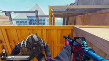 How CS2 Pros ABUSE TEAMPLAY