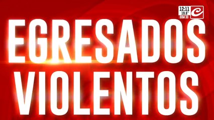 Descontrol y corridas en el “Último Último Día”: peleas, heridos y tensión en el Conurbano