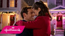 Hallmark Romantic Movies 2025 | Christmas Time Capsule | Full Christmas Romance Movie 2025