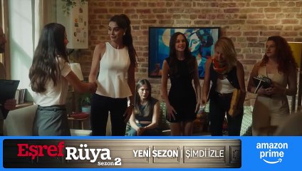 Kardeşinin Canız Bedenine Bakmak Zorunda Kaldı ｜ Eşref Rüya