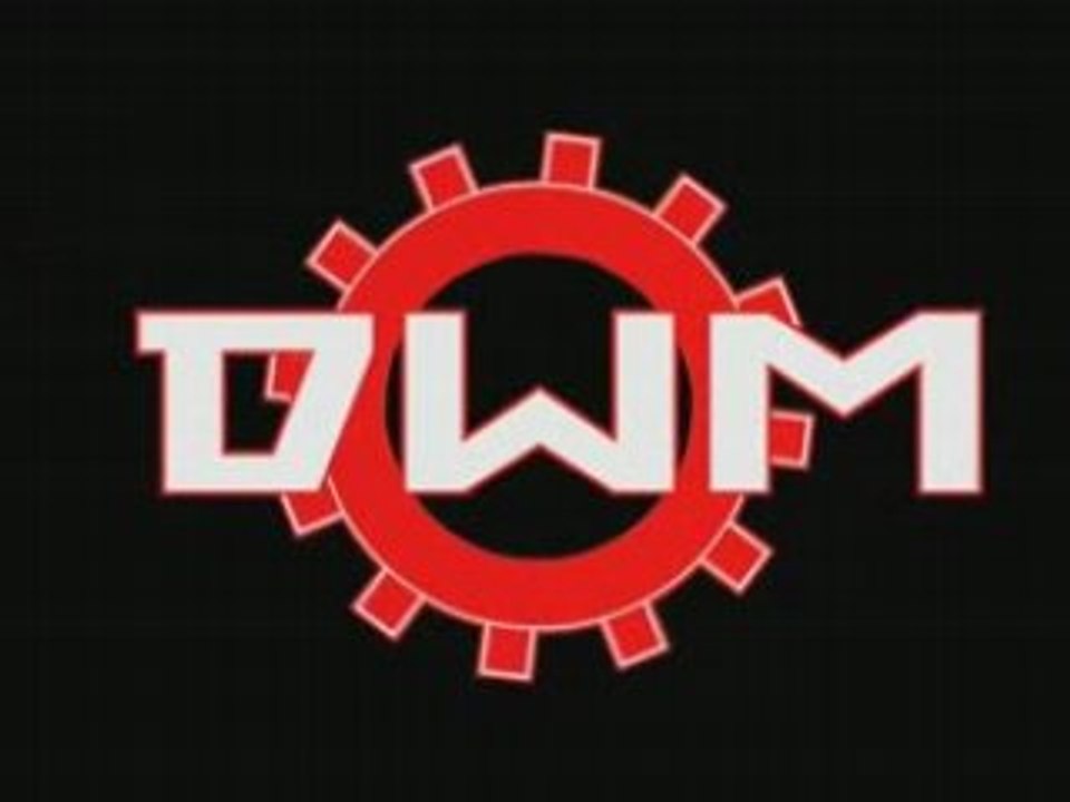 DWM Teaser 2