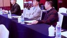 Thugs Ambushed a Famous Actress, Unaware That She Possessed Exceptional Martial Arts - Cine Drama
